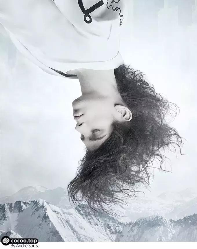 墙面装修色彩搭配大全,最佳色彩搭配图片大全