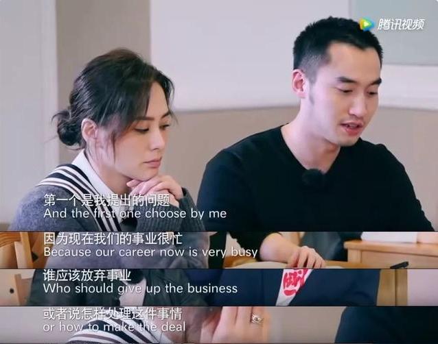 赖弘国前妻是林依晨吗,赖弘国疑恋情被曝