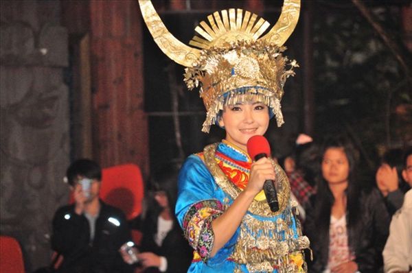 凤凰古城最全攻略,凤凰古城全程详细攻略