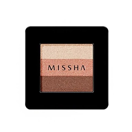 韩妞化妆包推荐,韩妆必备化妆包