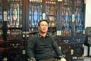 期货赚钱神话,期货大佬爆赚几十亿美金