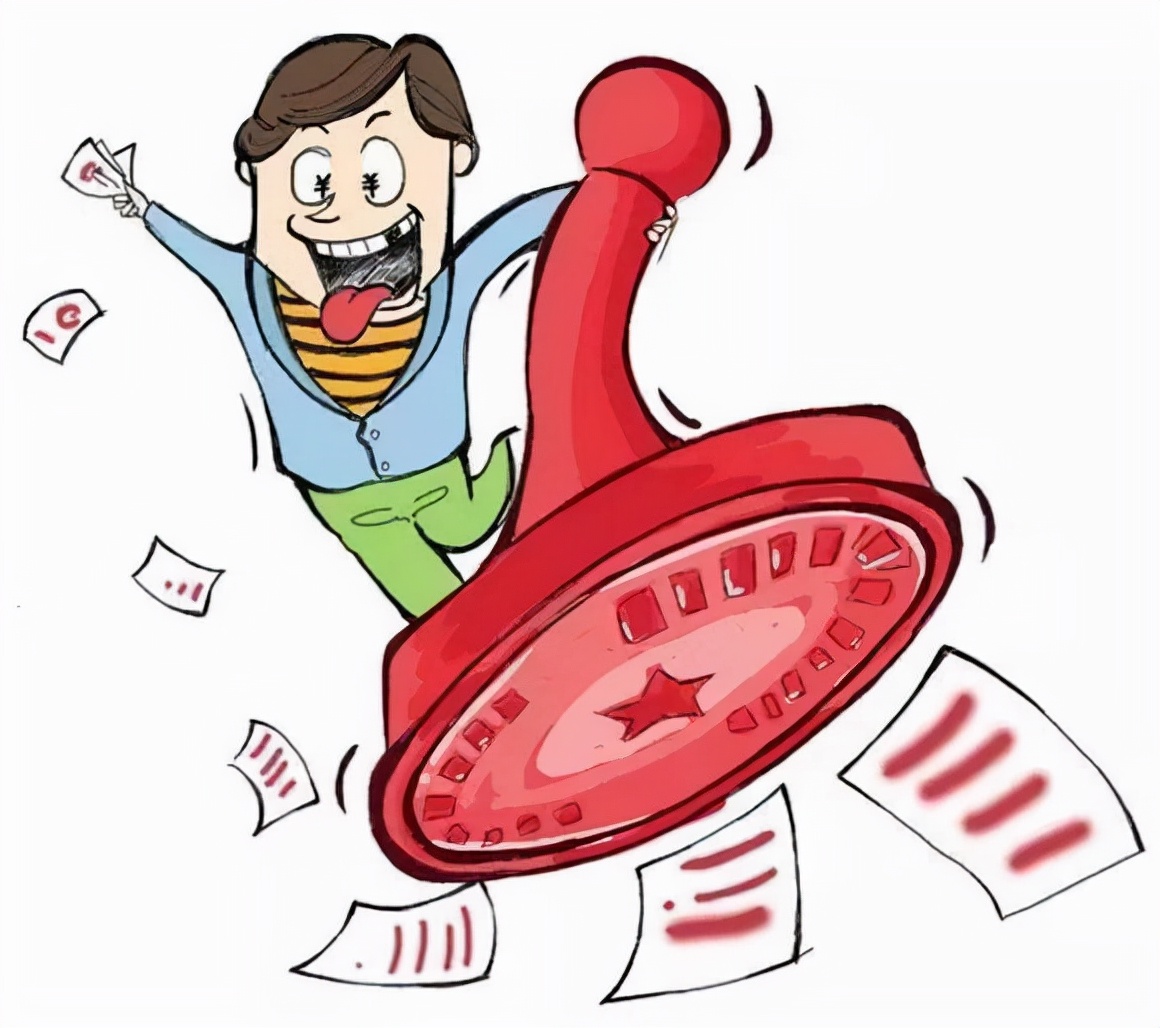 在广西注册集团公司有什么要求,在广西注册公司营业执照办理流程