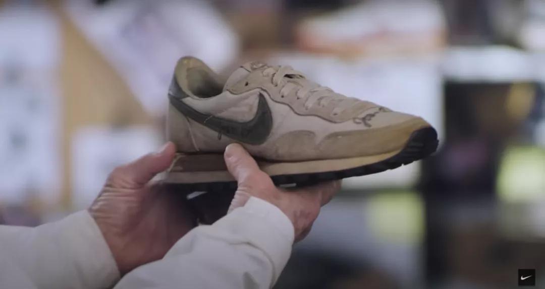 哪些跑鞋值得买,哪三款跑鞋好