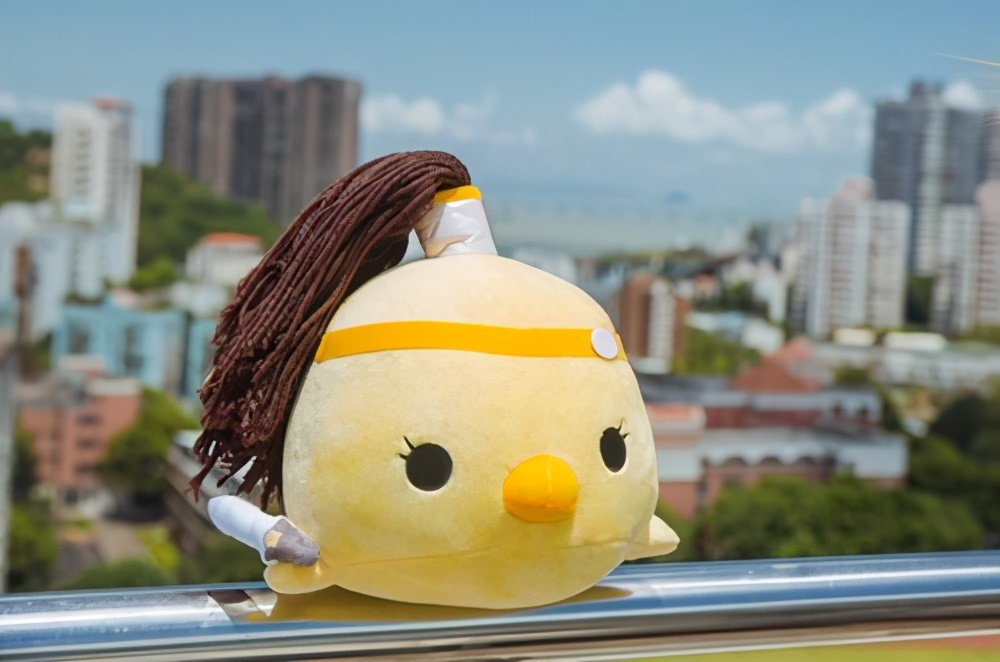 剑网三萌新玩家适合玩明教不,《剑网3》苍云门派事件攻略