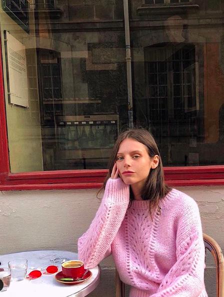 ZARA、HM买腻了？红遍ins的高街品牌也终于天猫了