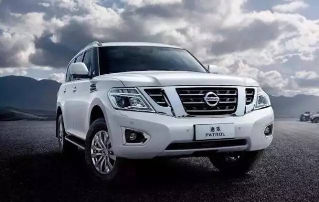 途乐5.6机械增压加速测试,2020款途乐4.0t机械增压多少钱