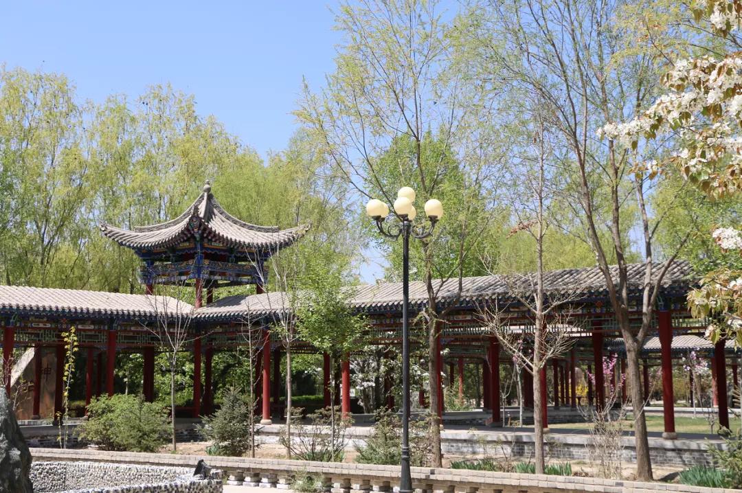 老餐饮门店怎么提升营业额,烤肉店提升业绩的方法和策略