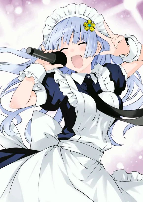 约会大作战公主装扮,约会大作战所有女主变身