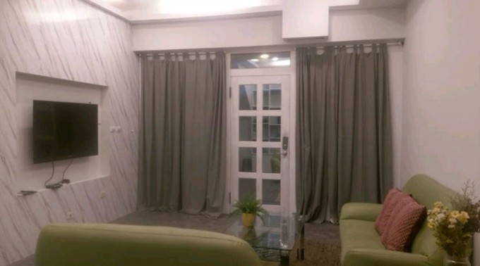 台湾环岛15天自由行攻略,台湾自由行环岛14天攻略