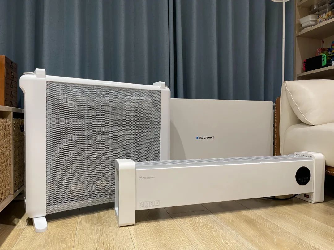 取暖设备成本对比,冬季取暖设备对比