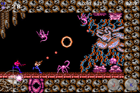 那些小时候的经典游戏,90年代经典游戏大盘点童年的回忆