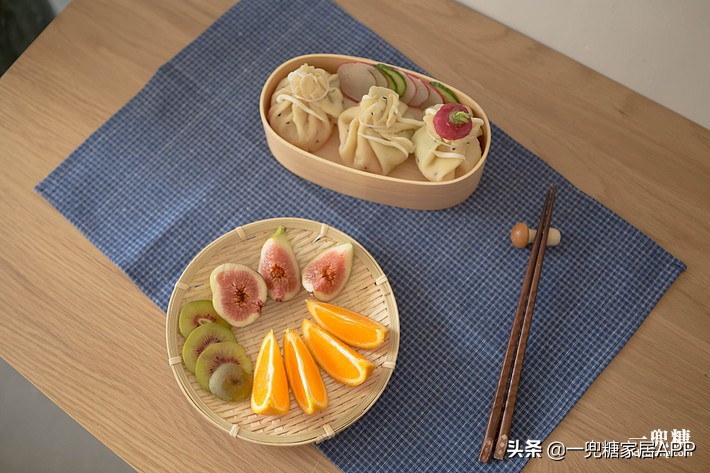 网红轻食早餐机真那么好吗,最好的网红早餐机