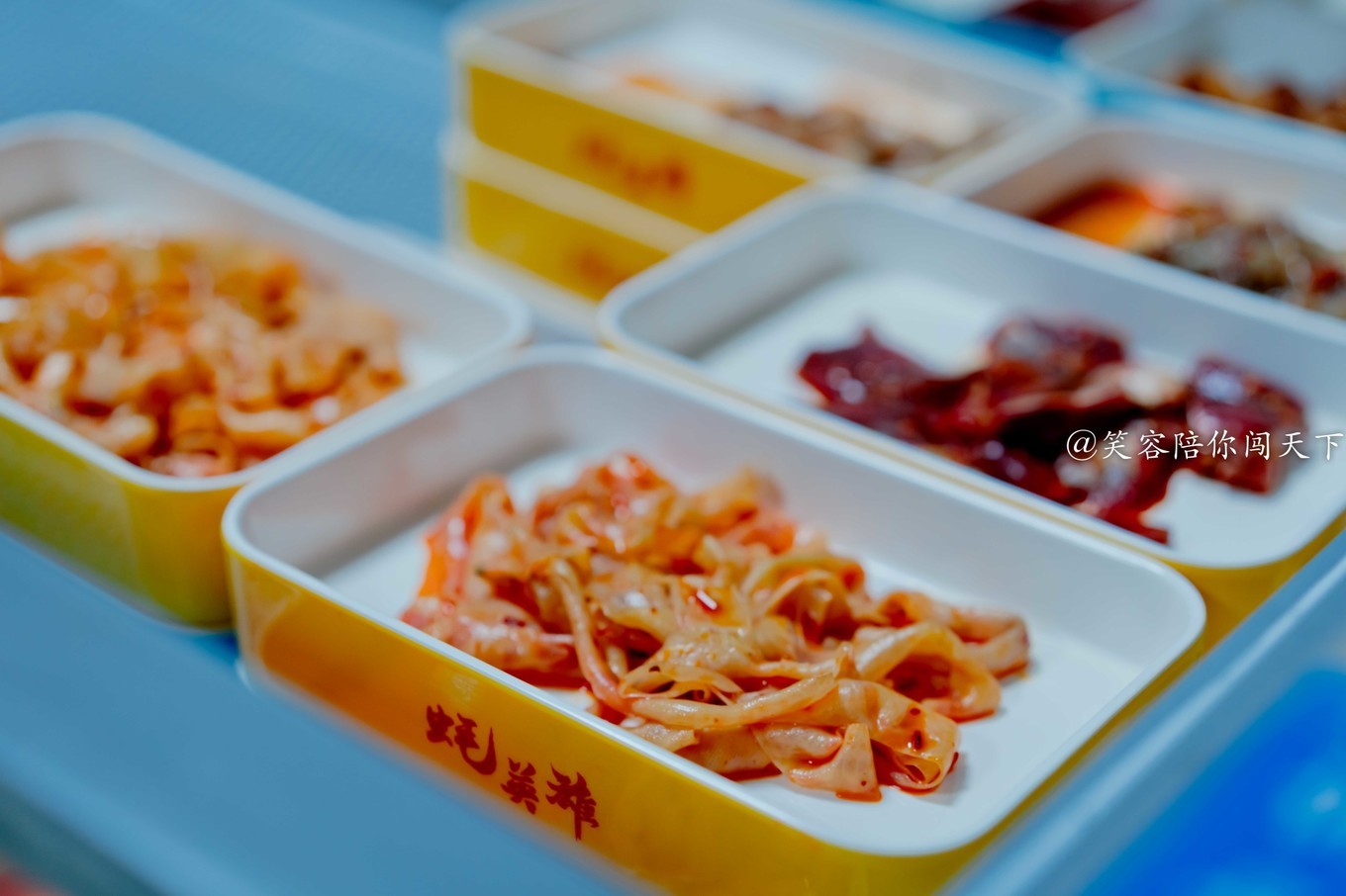 求推荐成都春熙路附近好吃的火锅,成都北平楼老北京涮羊肉自助火锅