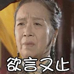 盘点今年女生喜欢的4款男生发型,小伙吐槽女生发型