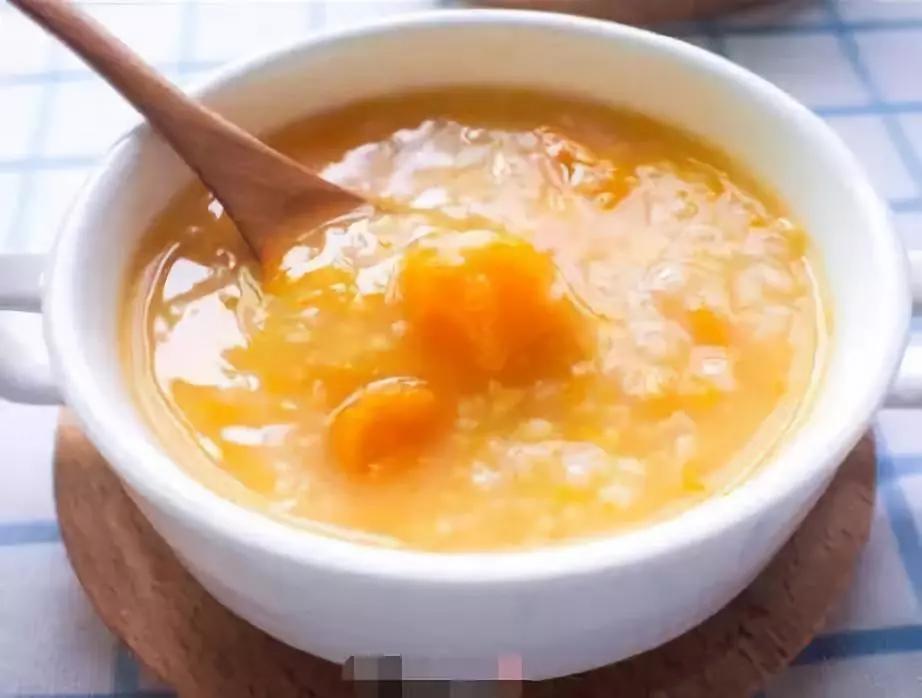 煮粥最上面一层沫要不要弄掉,如何煮出又甜又香的米粥