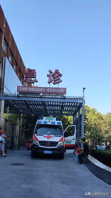 朝阳妇科医院哪个医院好,朝阳胃肠医院是正规医院吗