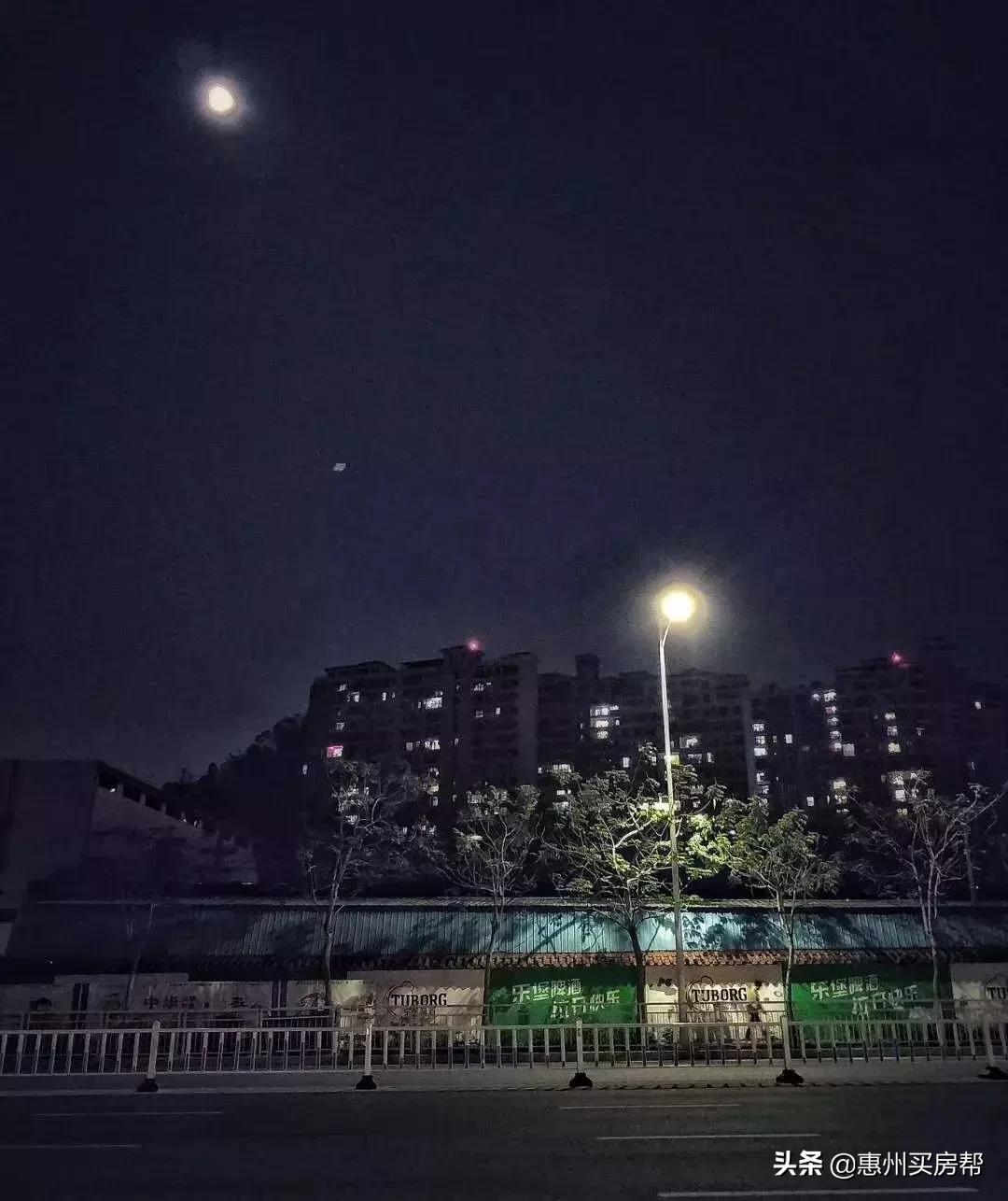 为什么越来越多的惠州人都有副业？你真以为因为穷？