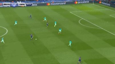 卡瓦尼首发地位,卡瓦尼意甲集锦