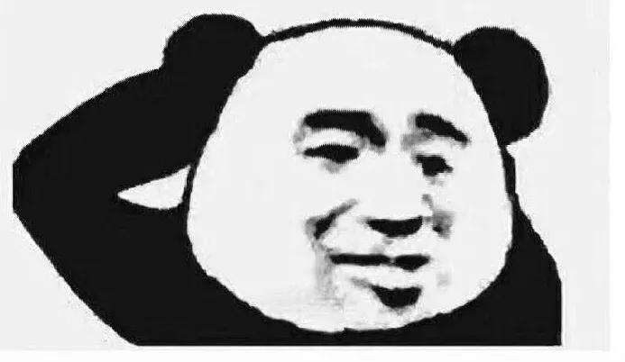 有必要为了面试跨市吗,有必要大老远去面试吗