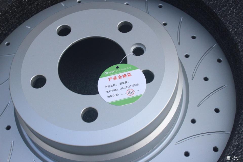 宝马x5前刹车盘标准厚度,宝马x5更换手制动电脑