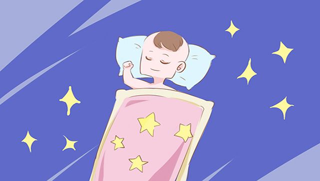 宝宝被子防漏尿的简单方法,如何解决2岁多宝宝漏尿