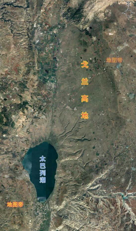 摩萨德间谍,摩萨德最著名的几次行动