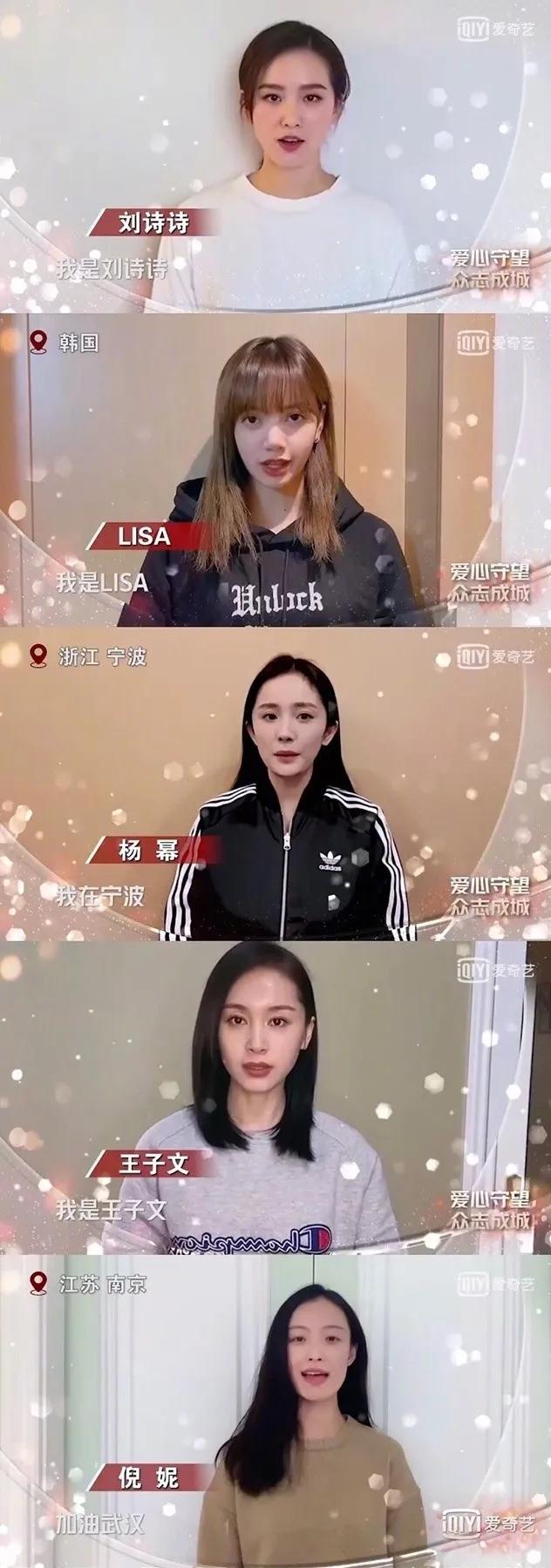 为何直女聊天能逼疯*男猛**,惹怒淑女?