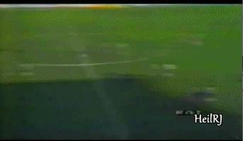 人球合一极限操作,人球合一运球