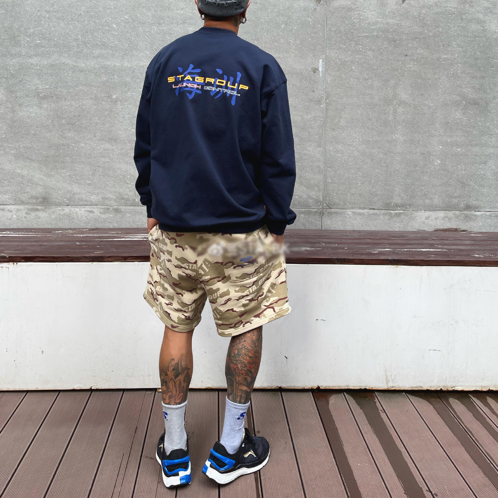 李宁sta联名跑鞋,李宁板鞋新之助