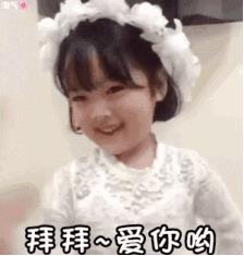 国产护肤品爽肤水好用推荐,比较好用的爽肤水推荐