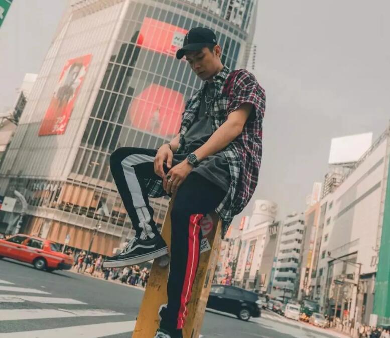 戴帽子难看怎么选择帽子,戴帽子不好看的人适合戴什么帽子