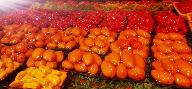 甜食吃多了会导致身上痛吗,吃甜食会引起血压增高吗