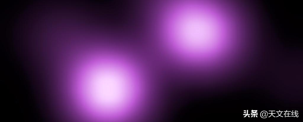 最有名的超新星是谁,超新星爆炸秘密