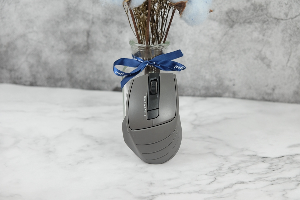 双飞燕g3-220n无线鼠标怎么样,双飞燕FG12鼠标怎么样