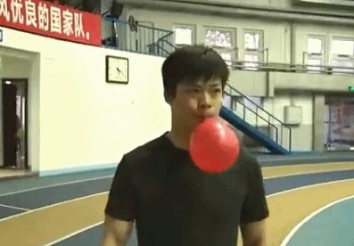 鑻忕偝娣诲惞姘旂悆鑵瑰紡鍛煎惛,鑻忕偝娣诲惞姘旂悆鑵瑰紡鍛煎惛瑙嗛