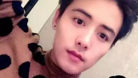 马天宇的真实豪宅,马天宇豪宅