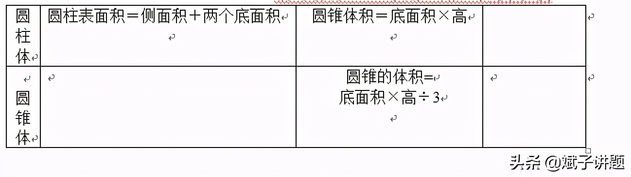 六年级上册全册总复习知识点语文,六年级复习知识点大全数学版
