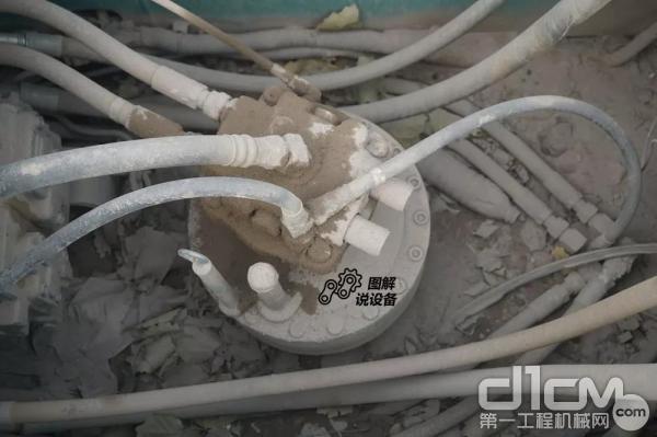 神钢sk260lc-8挖掘机哪里生产的,神钢sk200-6和神钢sk200-7区别