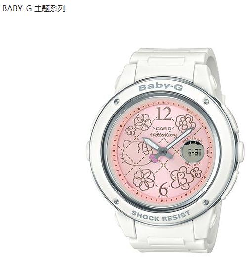 520马上要到了你要送她什么,520你准备了什么惊喜给对方