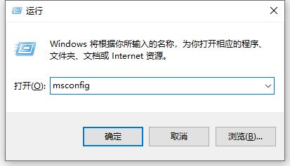win10wifi无法输密码,win10wifi无法访问internet
