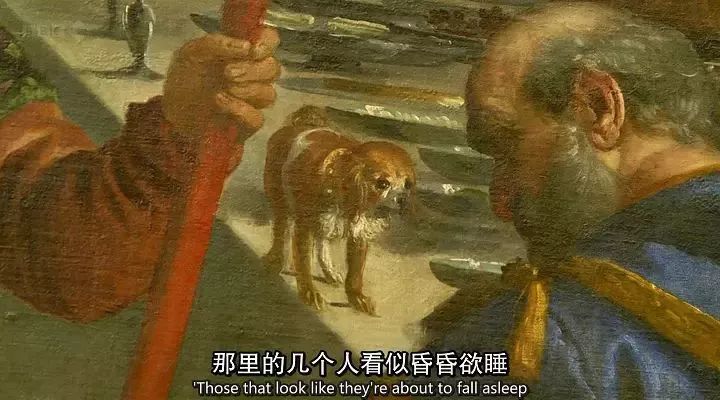 值得看的艺术纪录片,适合放假在家看的纪录片