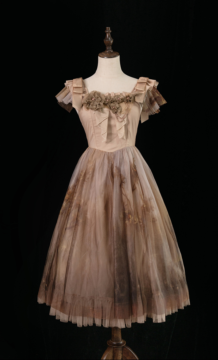 新的一周，和Lolitasayhi吧