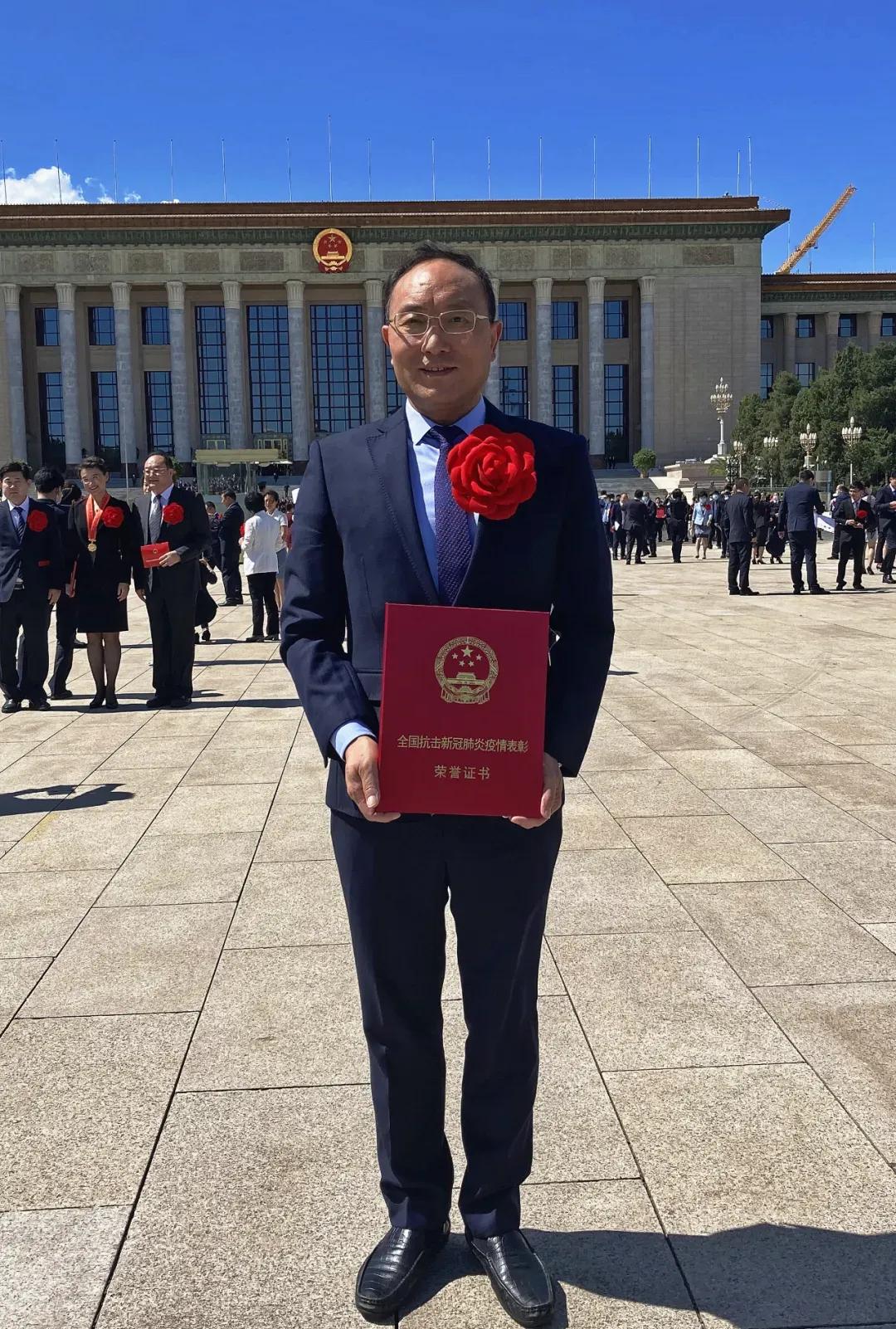 湖北医学院附属医院排名,临床医学大学全球排名