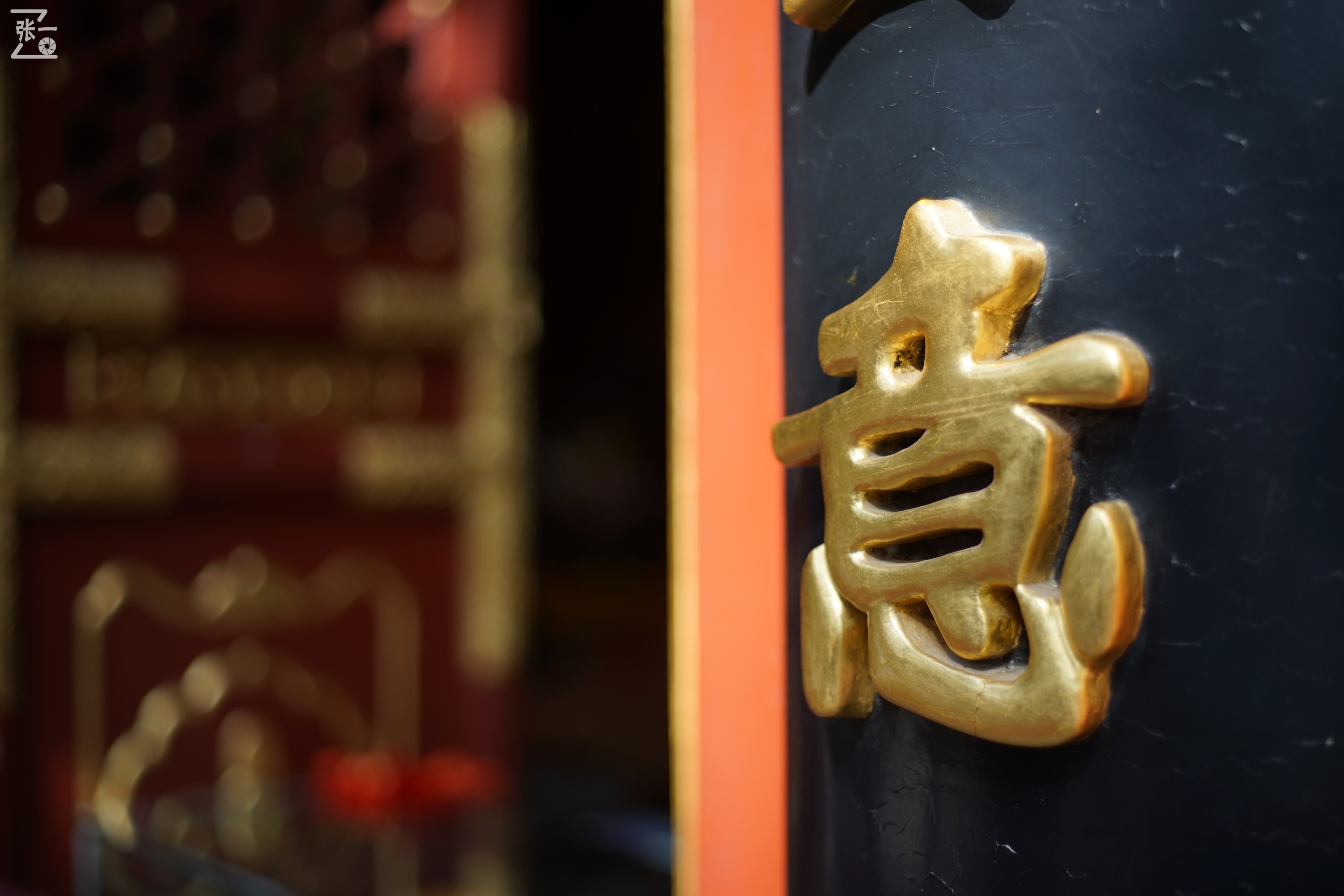 宾得老镜头k系列,老北京镜头