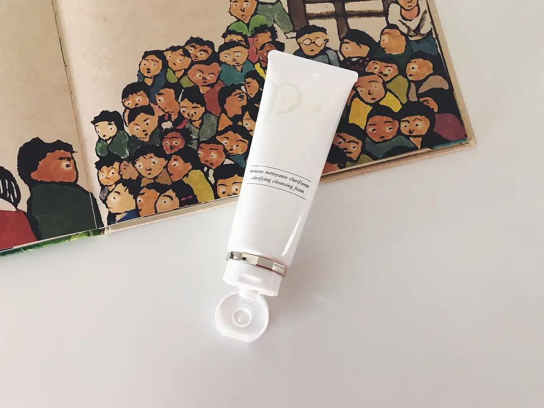 12款洗面奶测评|我们试遍了网上最火的那些洗面奶