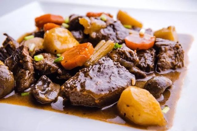 武汉最好吃的东南亚餐厅,武汉小众餐厅推荐一下