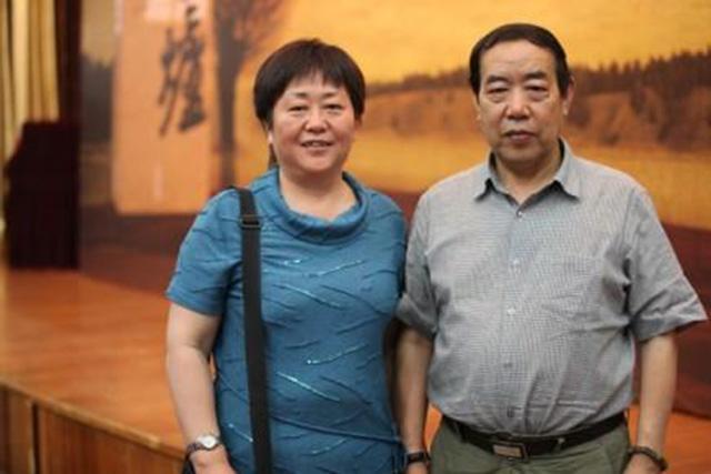 贾平凹关于婚姻的电影,作家贾平凹婚姻简介