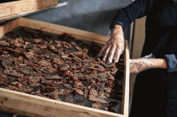 宫寒体寒痛经妹子的福音,女生痛经严重中医推荐