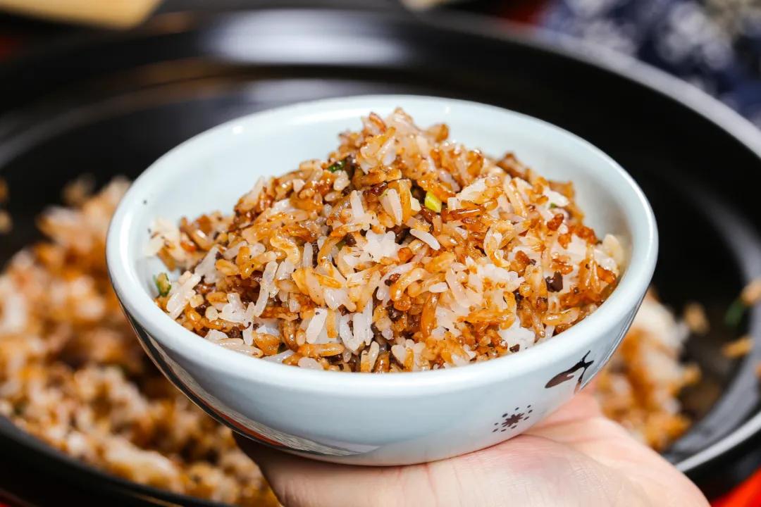 杨记土火锅探店,杨记土火锅优惠套餐