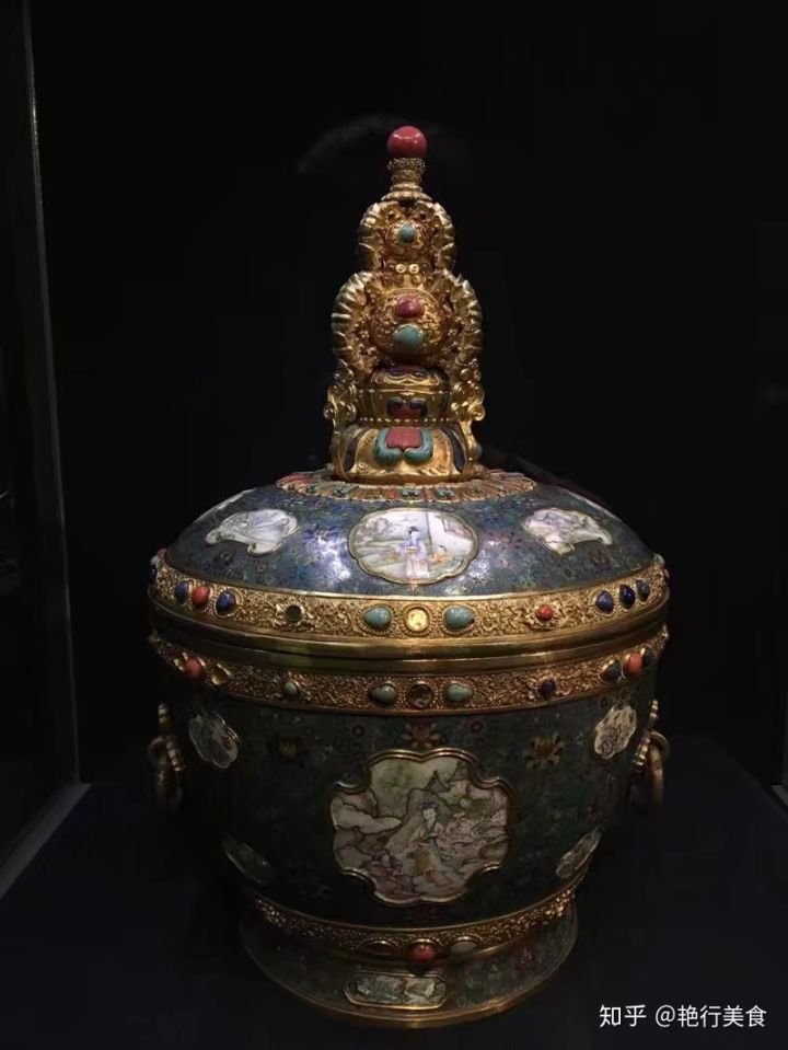 2018台湾自由行入台证,台湾自由行具体怎么签